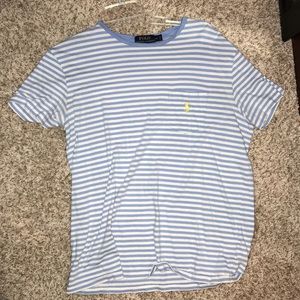 Polo by Ralph Lauren T-Shirt